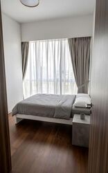 Lentor Modern (D26), Apartment #549747331